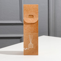   happiness And Mood, , 100 .