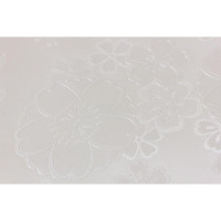    Dasch , 140 ,  20 .,  