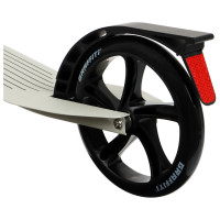   Graffiti Cruiser 230, ,  Pu 230/200 , Abec 9 Carbon,  