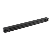   Luazon Lighting, 30 , 2700 , 4000, 