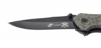   Stinger, 84  (), :  ( )