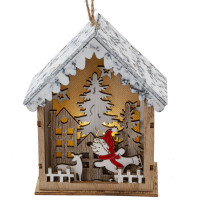 ������� ������������ � ���������� ����� (lr54�3), L10 W5 H12,5 ��, 3�.