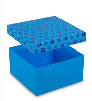 Zk-14/2 ������� ������� ����