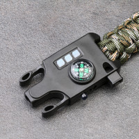    51 ( - 3 , ,,, ),     1022407