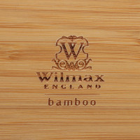  Wilmax, 20,5x10 