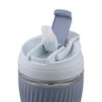  Smart Solutions Sup Cup, 360 ,  