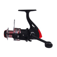 ������� �/�� "��������" ������ 3000, 8+1 ���������, 5.2:1