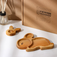   Adelica, ,   ,   7 , 22x18 