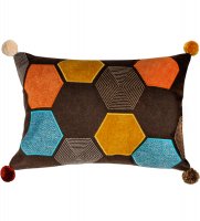 Hom-19     (33*48)