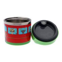 - "  ", 630 ,   3 , 11  15 , 