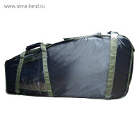  / "Yamaha 9,9-15". "Mercury 10-15","Tohatsu 18"  -011, 