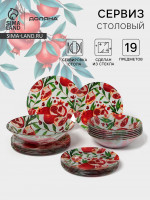    , 19 :  1 .,   6 .,   6 .,  