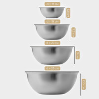 - Sphere, 950 , 1,55 , 2,4 , 3,4 ,   ,  ,  4 , 