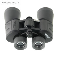  Veber Classic , 7 X 50 Vr,  