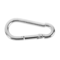 ������� ������ Krep, Din5299�, 13 160 ��, ������������