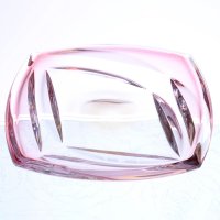  Bohemia Gold Facet 18 