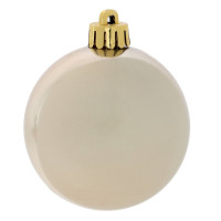   6   , D 6 , L12 W6 H17,5 