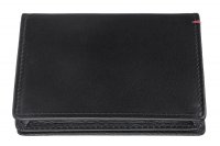    Zippo     Rfid, , 