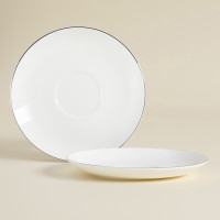   Sl Home , 240 ,  2 .,  , 