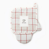   "Bright Cage": - 2027,  1919, 100% 