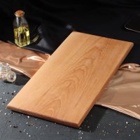   Mgistr,   , 60x30x2,5-3 