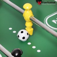 /  Fortuna Fusion Fdh-425 1226179