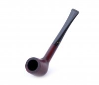  Gasparini Rosso Fine,  1