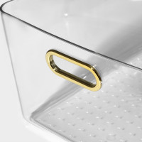 ��������� ��� �������� ����������, 32x22x14,3 ��, ���� ����������