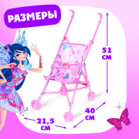 -   , Winx,  