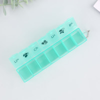     , 7 , ,  , 15  3  2 .