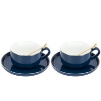    2    Royal Line Mindnight Blue 350 4 