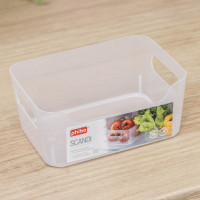    Scandi, 1,2 , 17x12x7,5 ,  