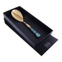     Domus Ginevra Gold