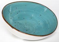 ������ ������, �������� 580�� 190�170�� �� 4��.