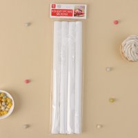  -    , D=1,8 , 30 , 4 