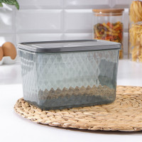       , 1,7 , 18x12,5x11 ,  