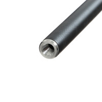 ����� � ��������� ��������������� "�������" 2 �, 2 ������