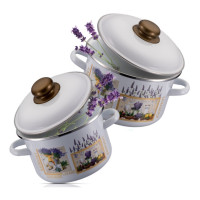   Regent Inox Lavanda, 2 , 3 ,  