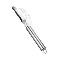     21 Regent Inox Staccato