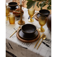  "" Homemade 149180, 100% ,  190 /2