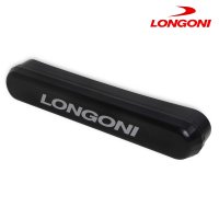     Longoni Nautilus   Silver