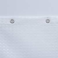    Sl Home,  , , 180x180 