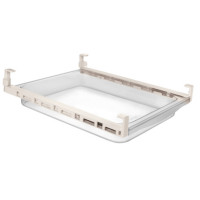 ���������� ��������� Flexispace, ��� ������������, 29x24 ��, �����