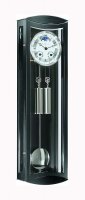   Hermle 70650-740058