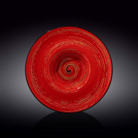   Wilmax England Spiral, D=27 , 250 ,  