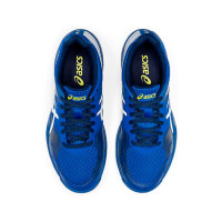    Asics Gel-tactic 1072a035 400,  7 Us