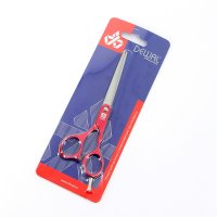   Colour Step  6 Dewal M31960-rd