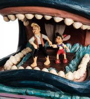 Disney-6005971    ( )