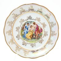   Sterne Porcelan    26 (6 )