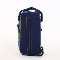   37  (s)  ,   ,  ,  ,  